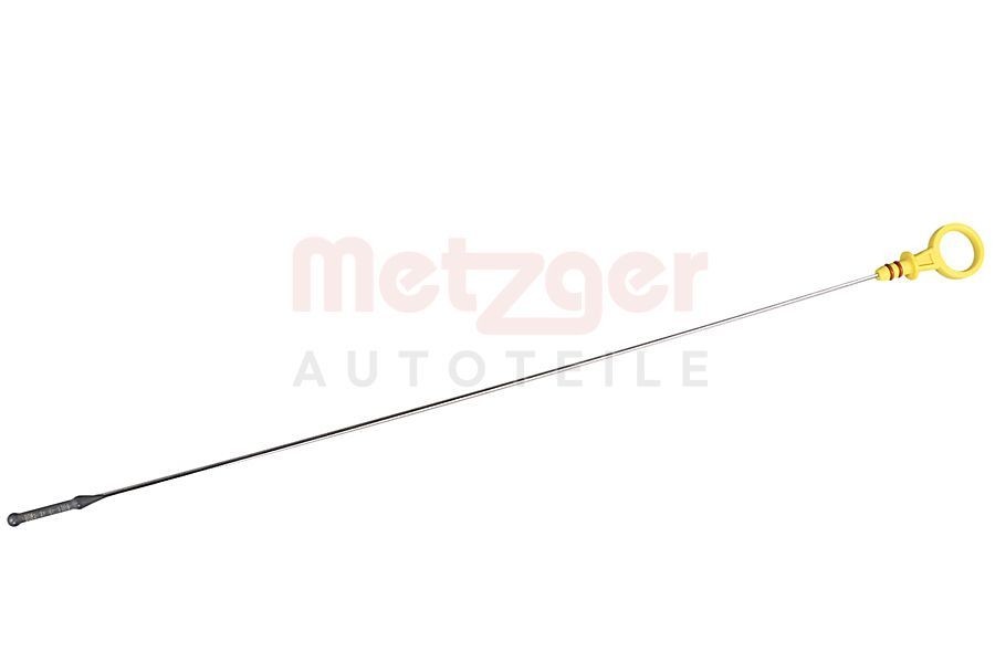 METZGER Oil Dipstick Article number: 8001114 cheaply