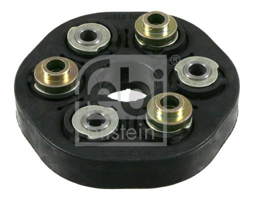 FEBI BILSTEIN Tryksensor, hovedbremsecylinder Varenummer: 198893 billige