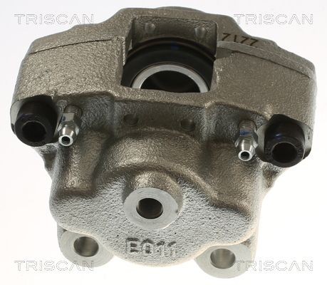TRISCAN Brake caliper Article number: 8175 23251 cheaply