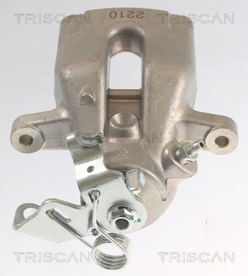 TRISCAN Brake caliper Article number: 8175 23252 cheaply