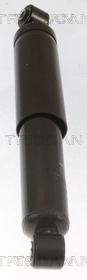 TRISCAN Hydraulic Hose, steering system Article number: 8516 16050 cheaply