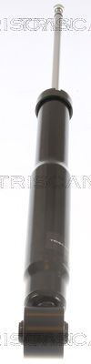 TRISCAN Hydraulic Hose, steering system Article number: 8516 29072 cheaply