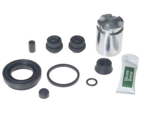 BUDWEG CALIPER Kit de réparation d'étrier de frein UGS: 2091452 à bon prix
