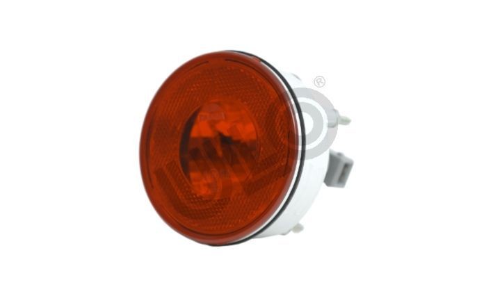 ULO Rear Fog Light Article number: 141701025 cheaply