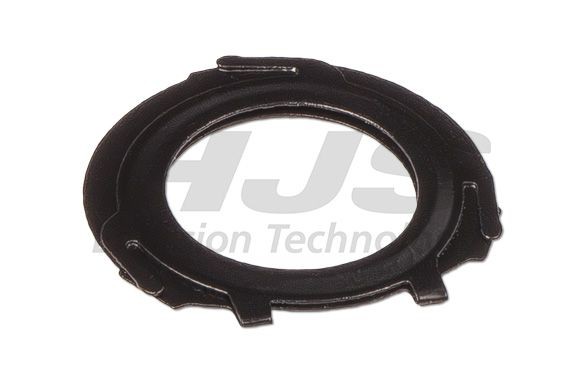 HJS Exhaust pipe gasket Article number: 83 11 3968 cheaply