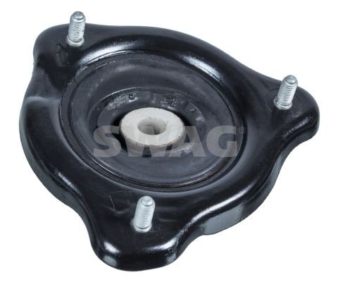 SWAG 33 11 2998 Διακόπτης μηχανής S-MAX 2.0 TDCi 136 PS Πετρέλαιο 2014