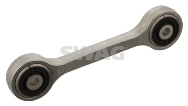 SWAG Engine mount Article number: 33 11 3185 cheaply