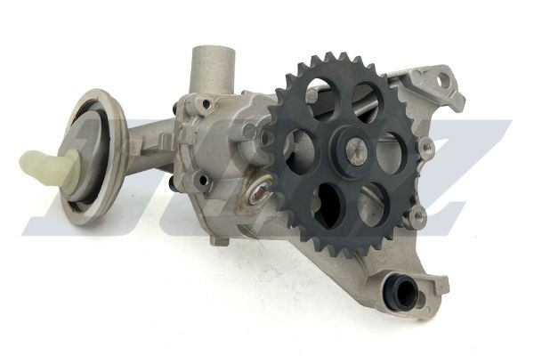 DOLZ Oil Pump Article number: OA038 cheaply
