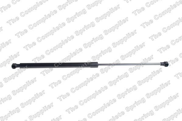 LESJÖFORS Tailgate strut Article number: 8115677 cheaply