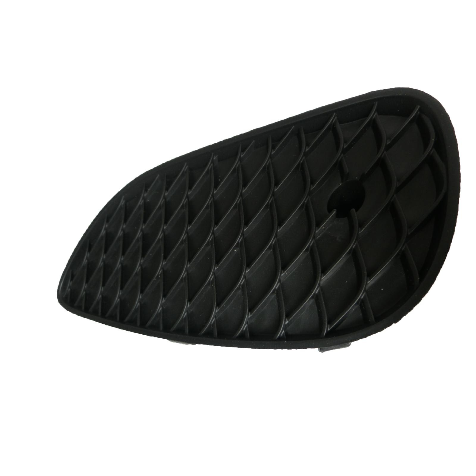 DIEDERICHS Bumper grill Article number: 1641049 cheaply