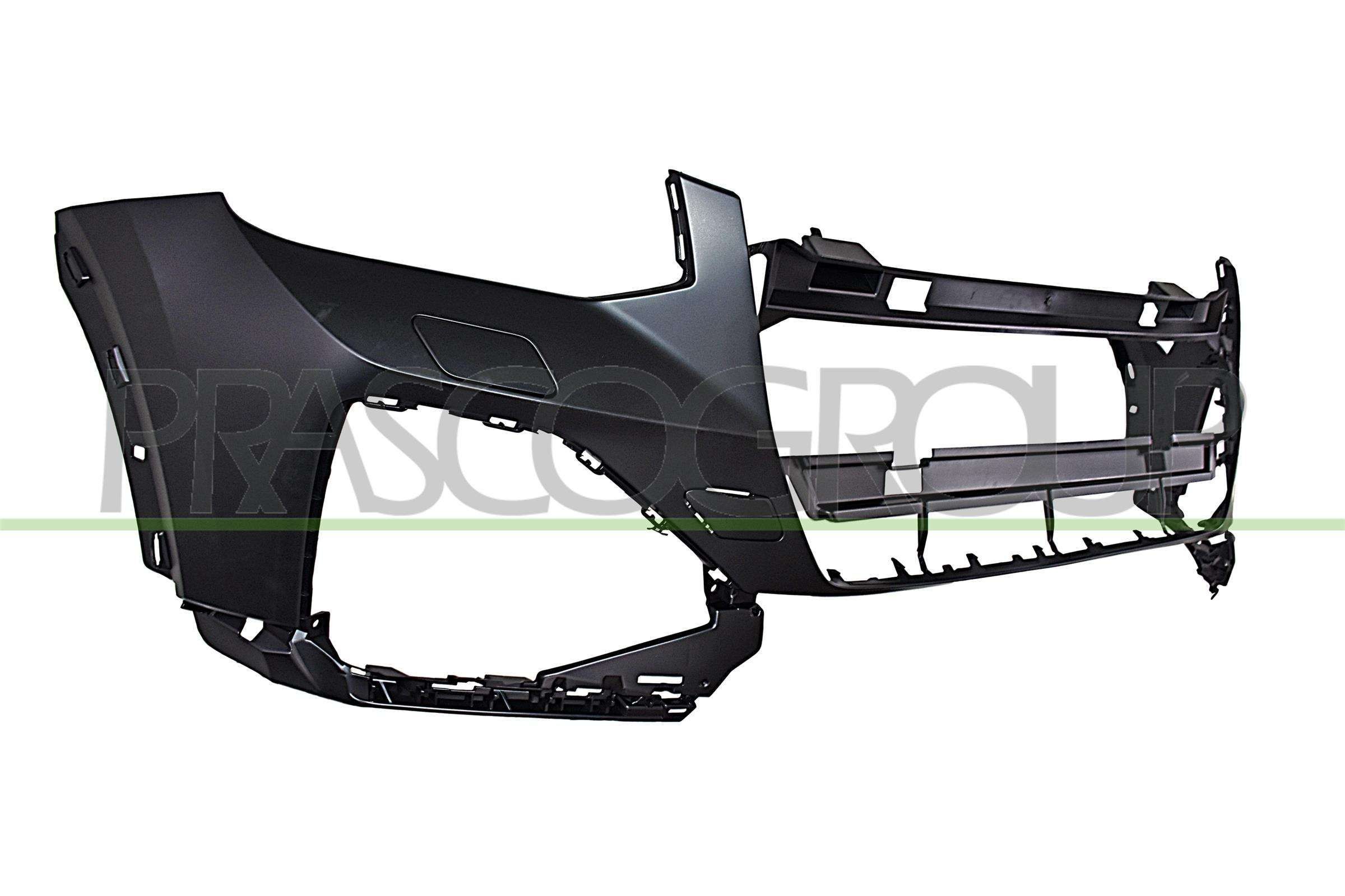 PRASCO Holder, radiator grille Article number: AD6322102 cheaply