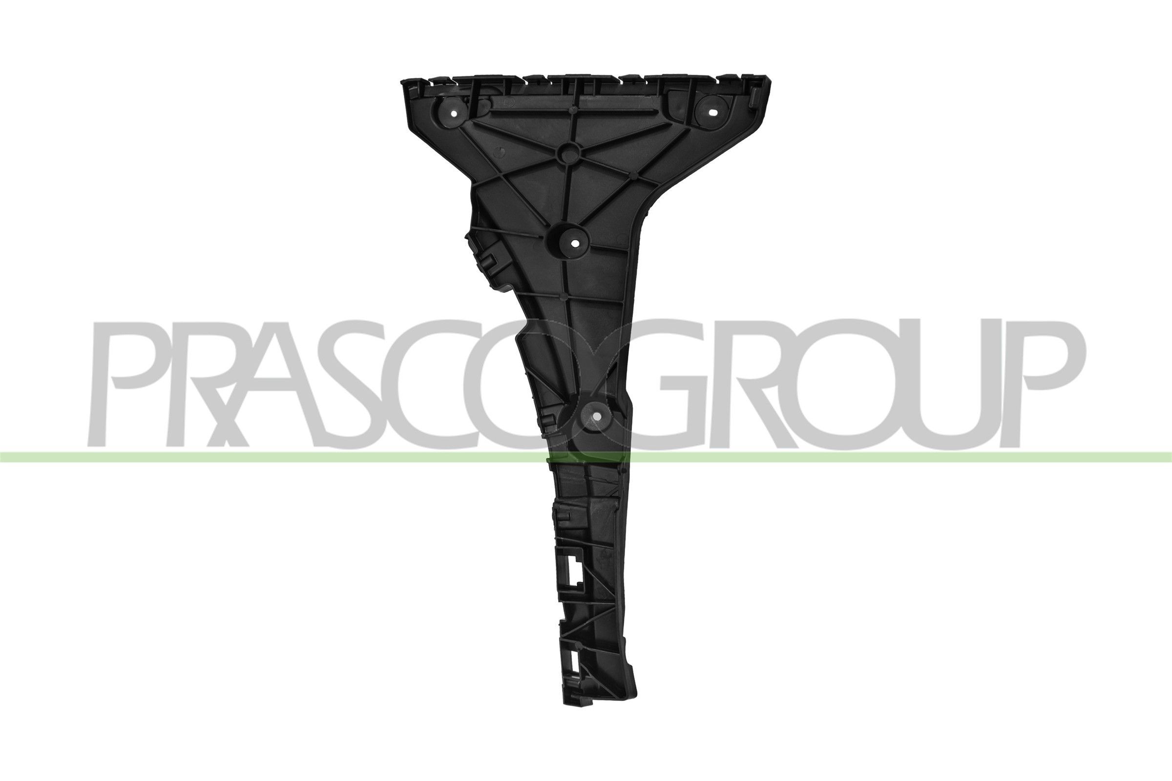 PRASCO Trim / Protective Strip, mudguard Article number: AD8201402 cheaply