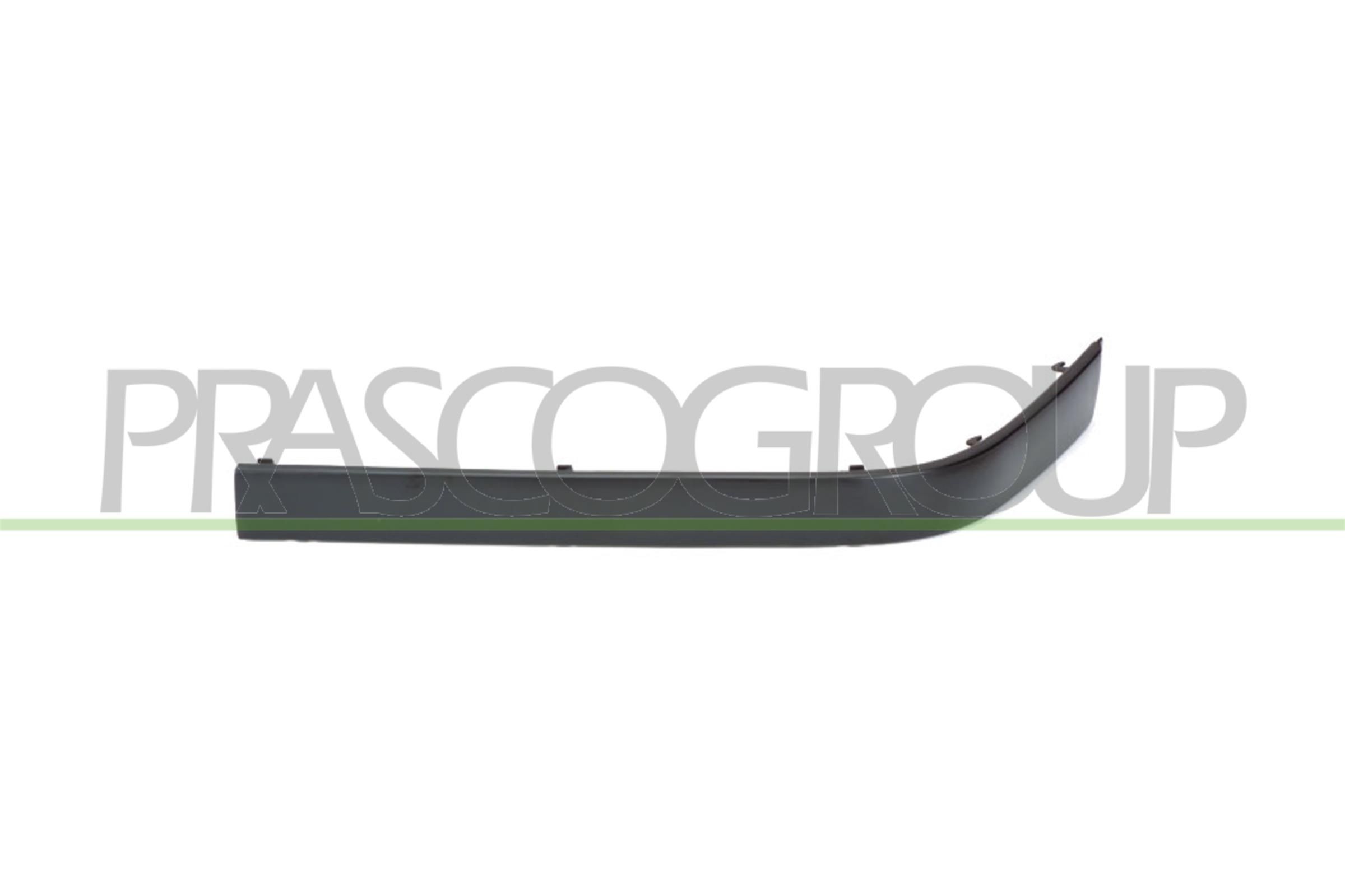 PRASCO Tankdæksel Varenummer: AD8343501 billige