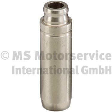 TRW Engine Component 81-33128 Valve Guides TRANSPORTER 2.0 TDI 84 PS Diesel 2024