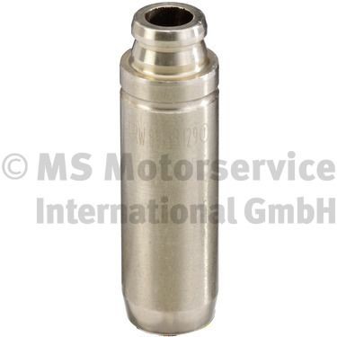 TRW Engine Component 81-33129 Valve Guides TRANSPORTER 2.0 TDI 84 PS Diesel 2024