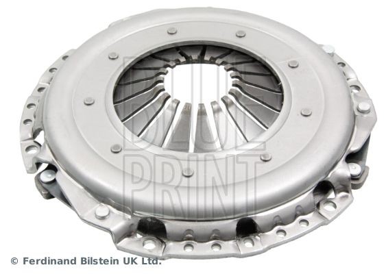 BLUE PRINT Clutch kit Article number: ADBP300241 cheaply