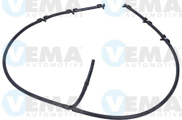 VEMA Fuel Line Article number: 470226 cheaply