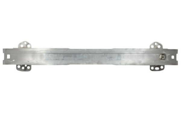 BLIC Sensor, headlight range adjustment Article number: 5420-744-0602106P cheaply
