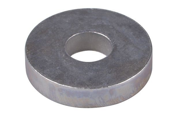 TEDGUM TED61876 Washer DS7 2.0 BlueHDi 180 (JJEHZR) 177 PS Diesel