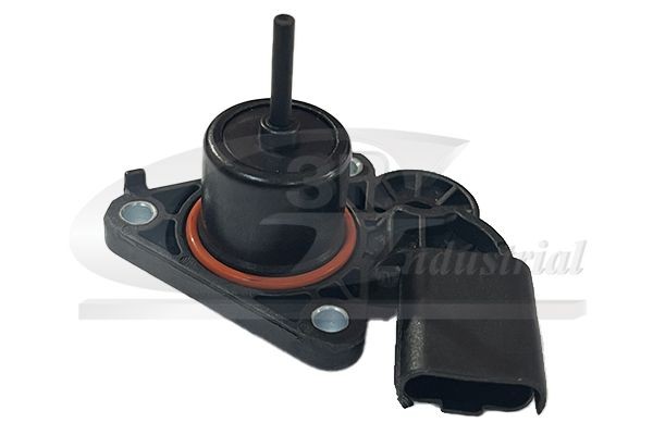 3RG Actuator, turbocharger Article number: 80370 cheaply