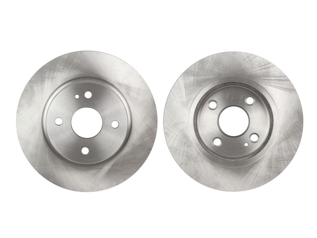 ABAKUS Brake disc Article number: 231-03-107-2 cheaply