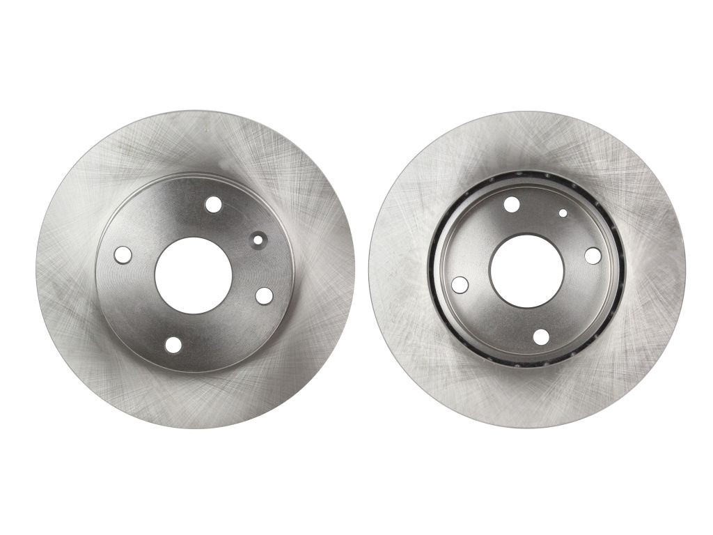 ABAKUS Brake disc Article number: 231-03-141-2 cheaply
