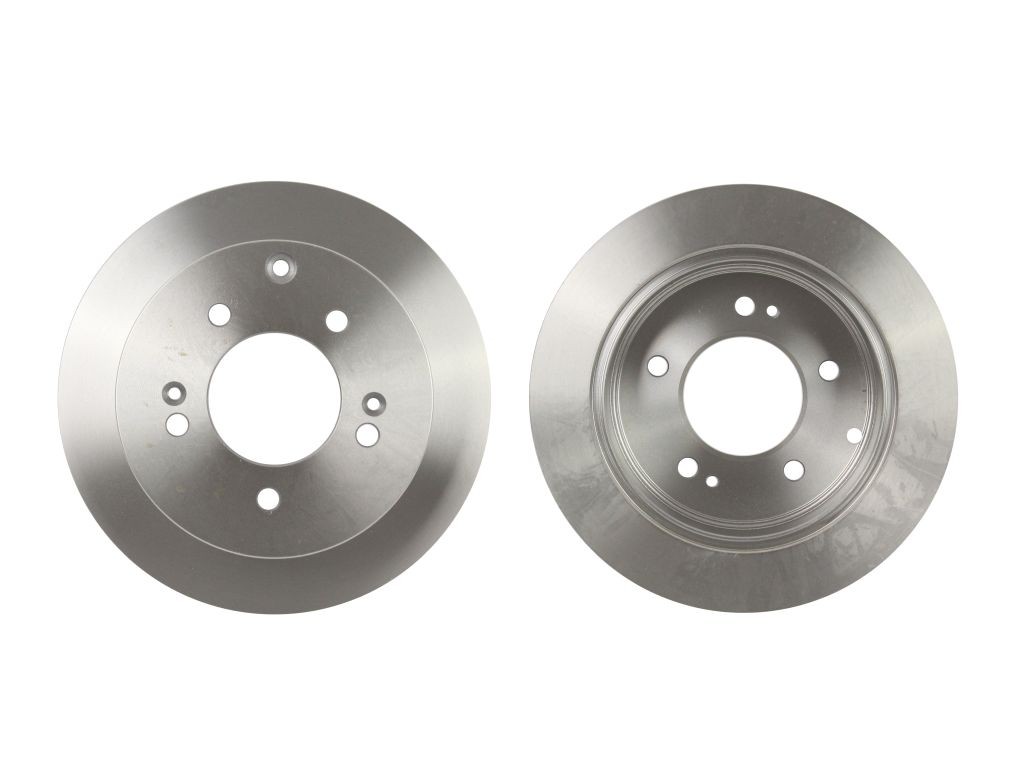 ABAKUS Brake disc Article number: 231-04-092-2 cheaply