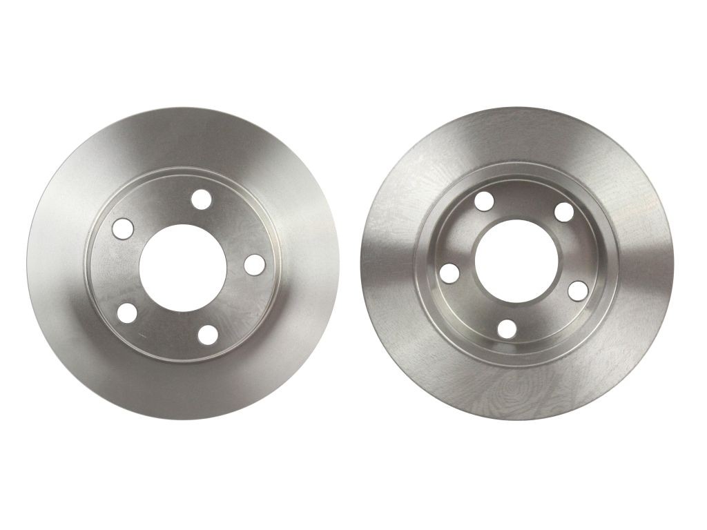 ABAKUS Brake disc Article number: 231-04-115-2 cheaply