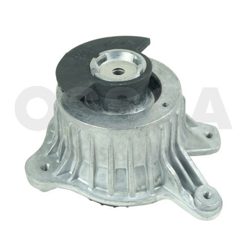 OSSCA Engine mount Article number: 62550 cheaply