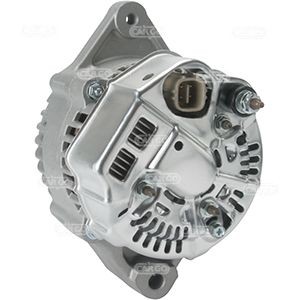 HC-Cargo Alternator Article number: F 032 115 868 cheaply