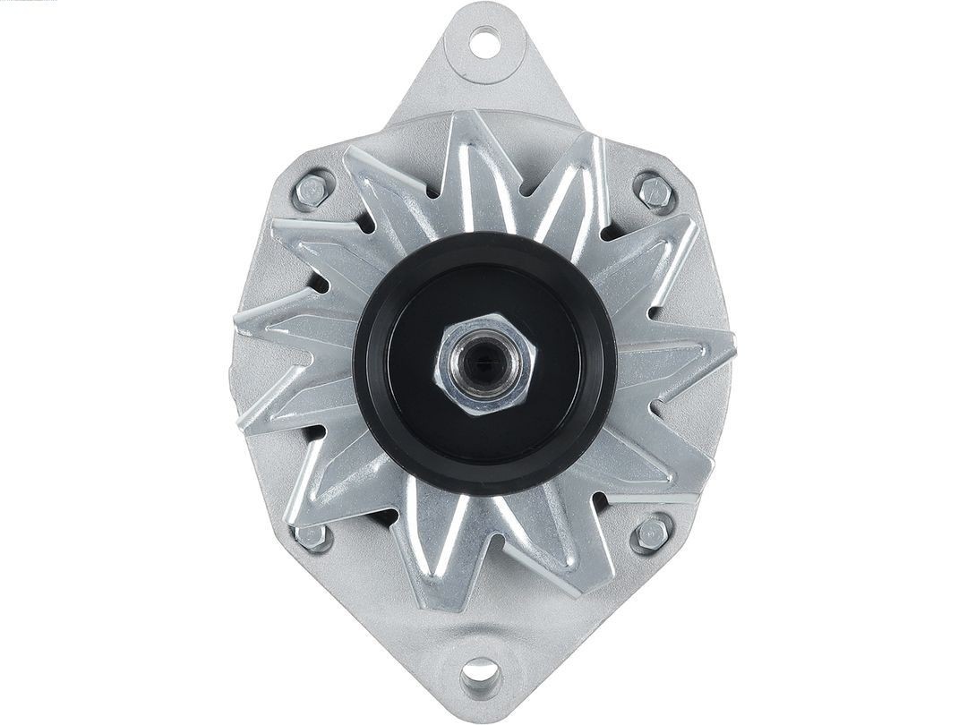 AS-PL Alternator Article number: A3807S cheaply