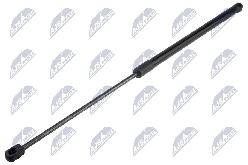 NTY Bonnet strut Article number: AE-TY-067 cheaply