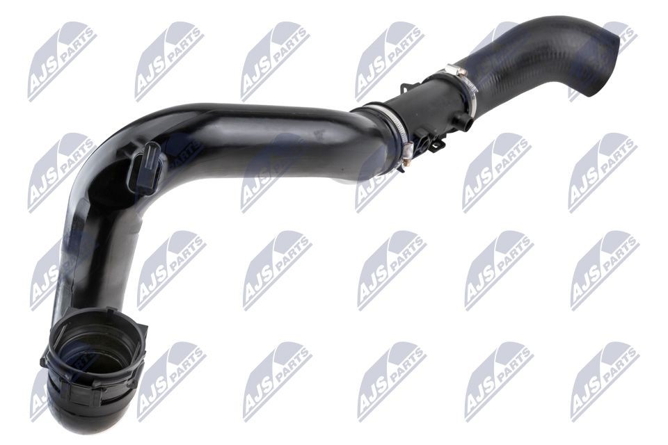 NTY Charger intake hose Article number: GPP-JG-007 cheaply