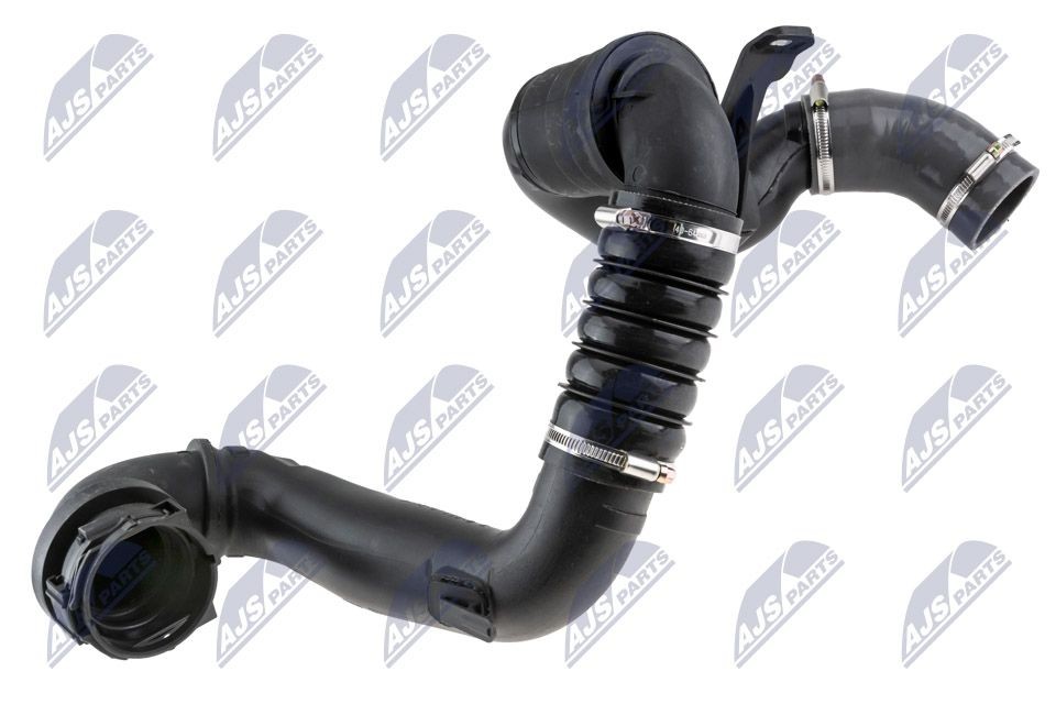 NTY Charger intake hose Article number: GPP-JG-008 cheaply