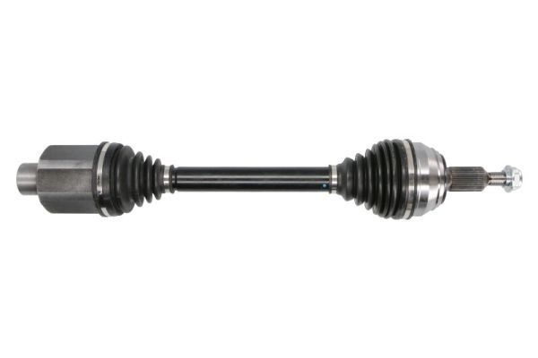 POINT GEAR Hnací hriadeľ číslo článku: PNG76362 lacno