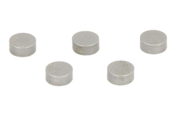 ENGITECH ENT250833 Repair Kit, common rail system A6 3.0 TDI quattro 225 PS Diesel 2011