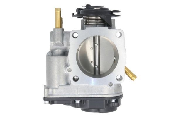 ENGITECH ENT251075 Nozzle Body NAVARA 2.5 dCi 190 PS Diesel