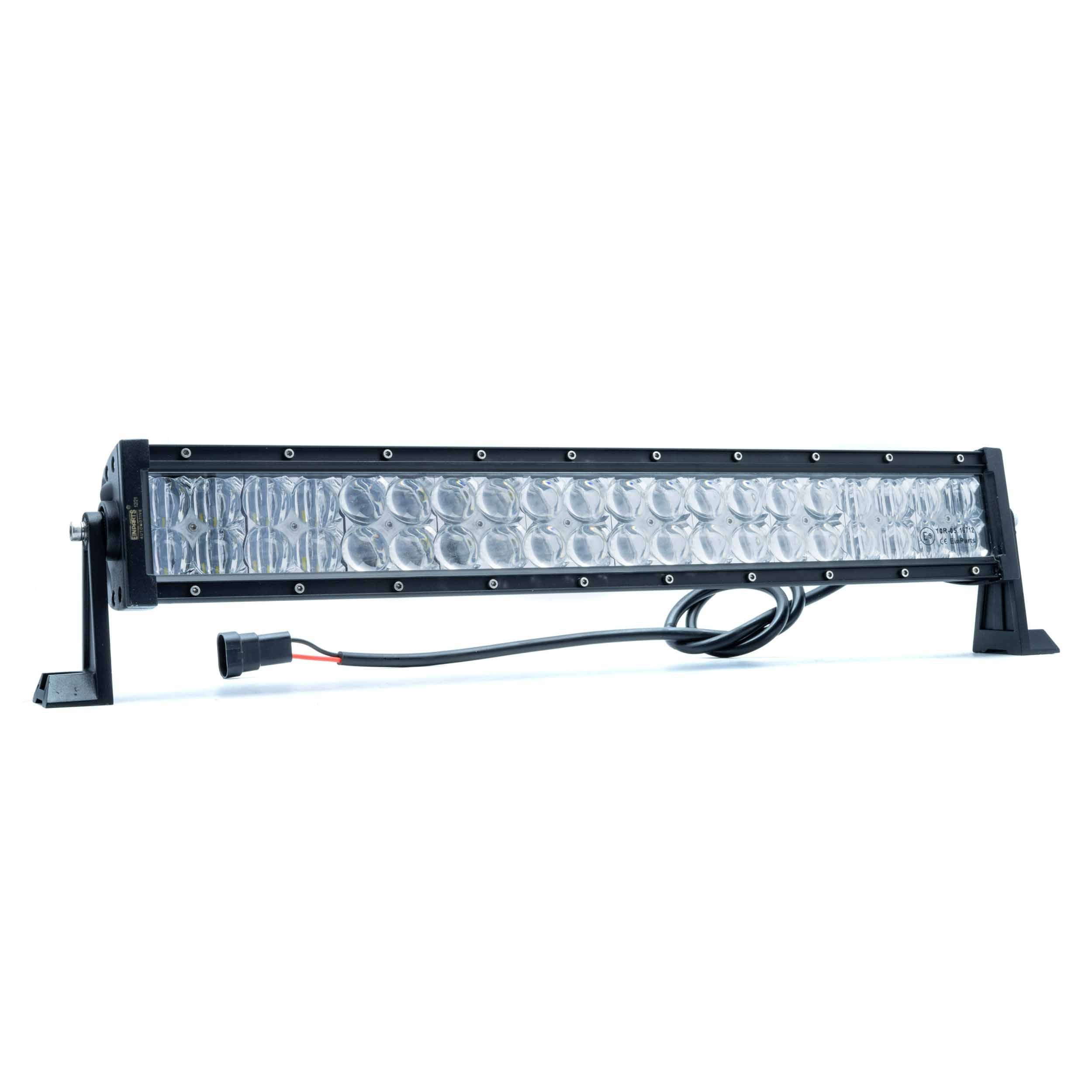 EINPARTS LED lysbro Varenummer: EPWL145 billige