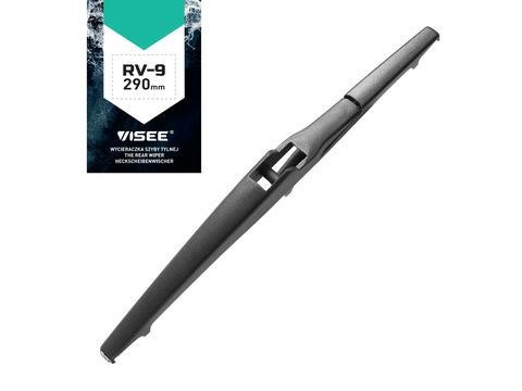 VISEE RV-9 290 Rear wiper blade C5 3.0 V6 207 PS Petrol 2004