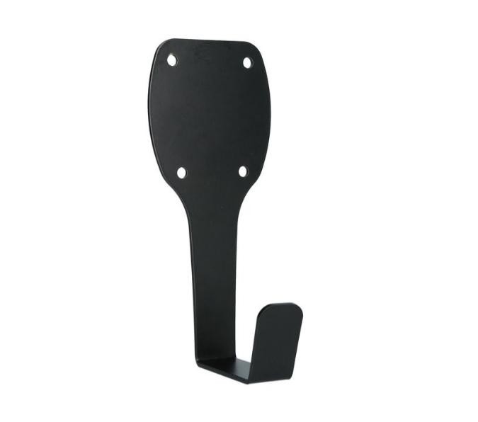 CARPOINT Ladekabelholder Varenummer: 0280063 billige