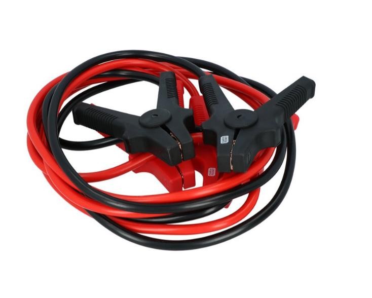 CARPOINT Tangkabel, batterioplader Varenummer: 0177810 billige