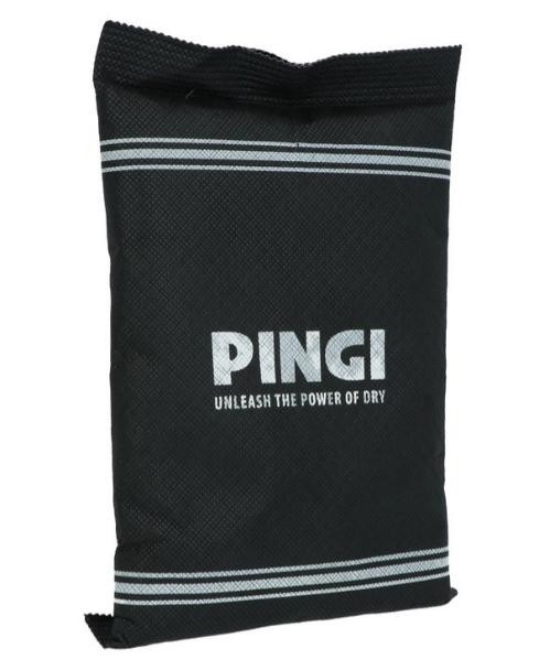 PINGI Dugfjerner XXL Mega Varenummer: 1711914 billige