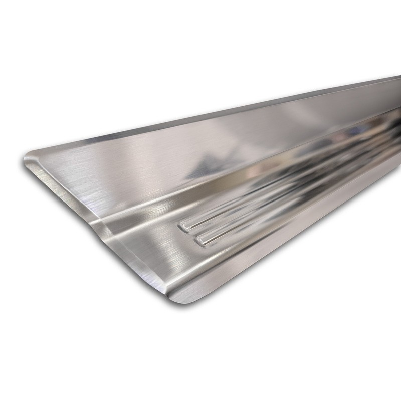 Avisa Inner Door-sill Article number: 2/20012 cheaply