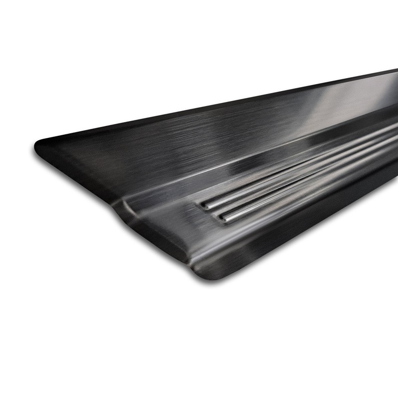 Avisa Inner Door-sill Article number: 2/20013 cheaply