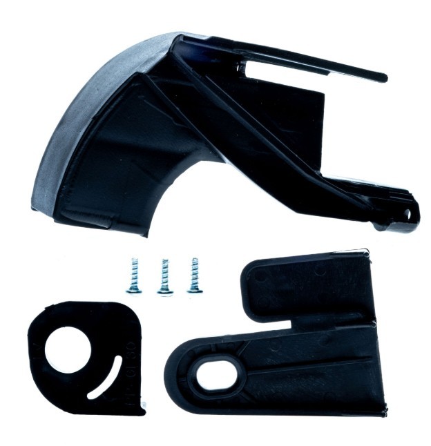 EINPARTS EPHRK047 Remondikomplekt, esituli FIORINO 1.3 JTD Multijet 95 HP Diisel