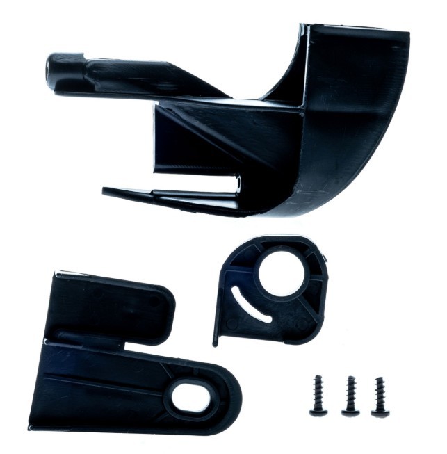 EINPARTS EPHRK048 Remondikomplekt, esituli FIORINO 1.3 JTD Multijet 95 HP Diisel