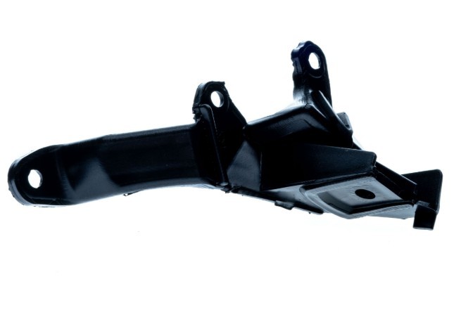 EINPARTS EPHRK054 Repair Kit, headlight CLIO 1.3 TCe 140 (B7N0) 140 PS Petrol
