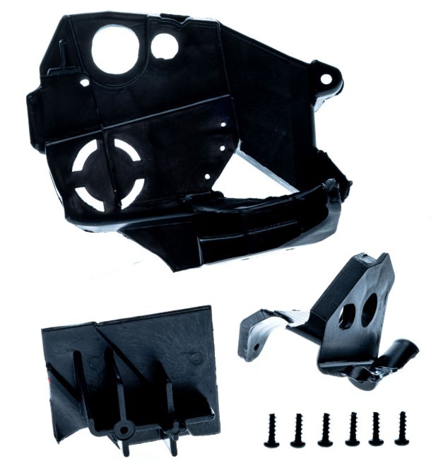 EINPARTS Repair Kit, headlight Article number: EPHRK070 cheaply