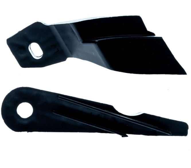 EINPARTS EPHRK087 Remondikomplekt, esituli TRANSIT 2.0 EcoBlue mHEV 150 HP Diisel/Elektro