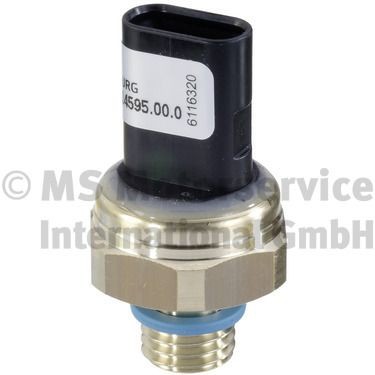 PIERBURG Sender Unit, oil pressure Article number: 7.14595.00.0 cheaply